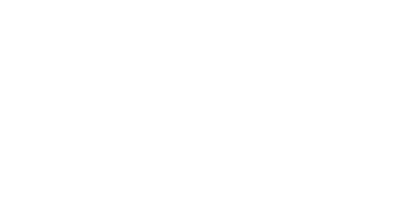 Grupo Opea