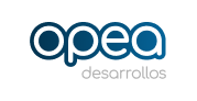Opea Desarrollos