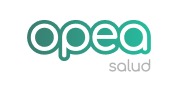 Opea Salud