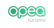 Opea Turismo